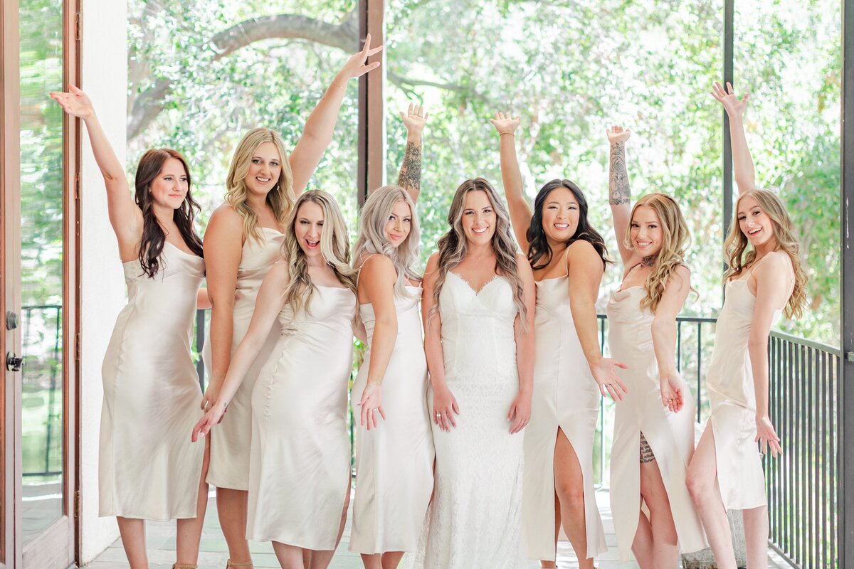 BLOG-Kelli-Bee-Photography-Wedding-Topanga-Canyon-The-1909-Malibu-0046