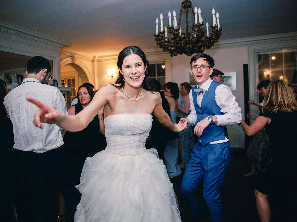 J+R_Liriodendron Mansion_Luxury_Wedding_Photo_Skyler Jordan Photography-148