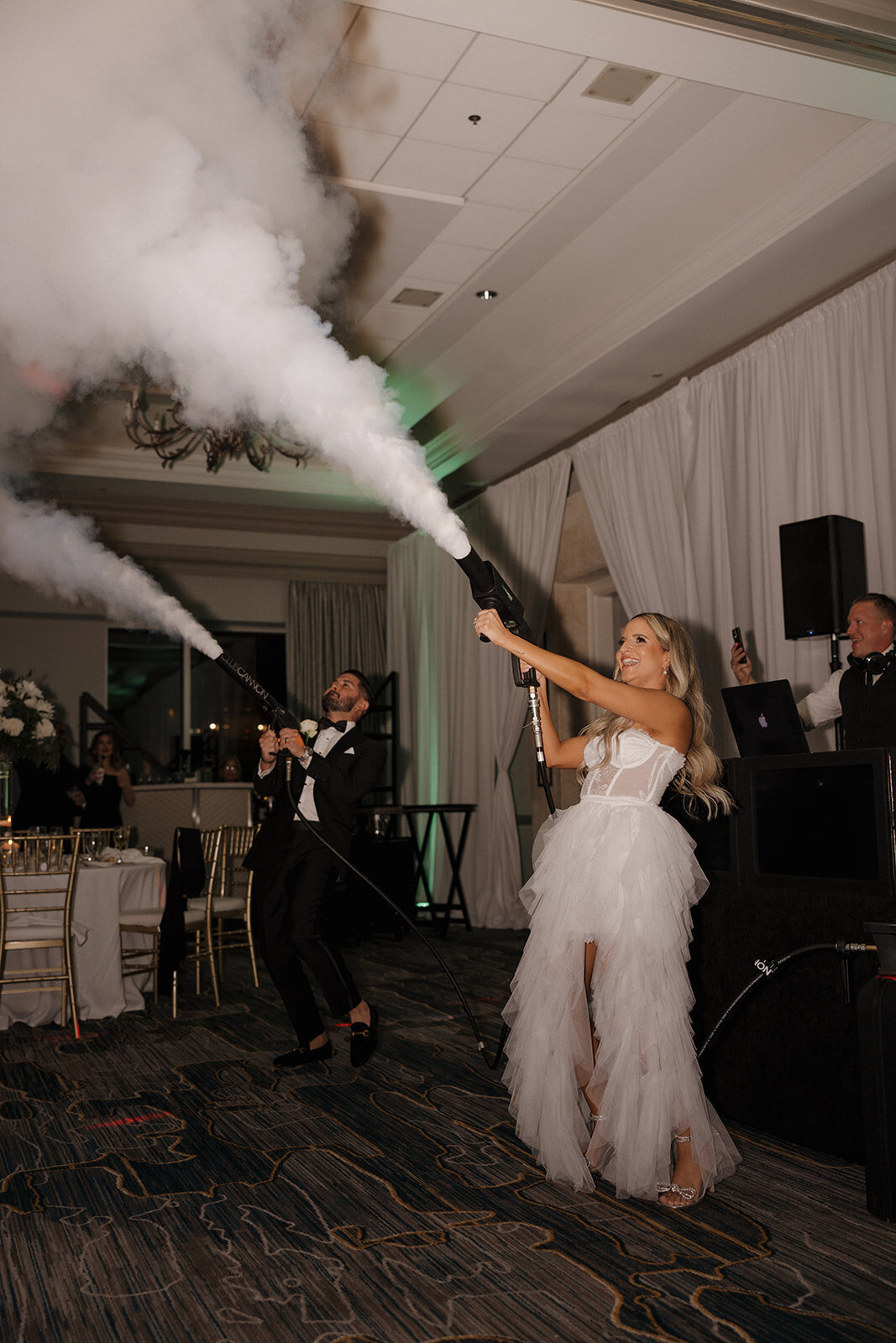 Maryland-tampaflorida-nashvilletn-destinationweddingphotographer132