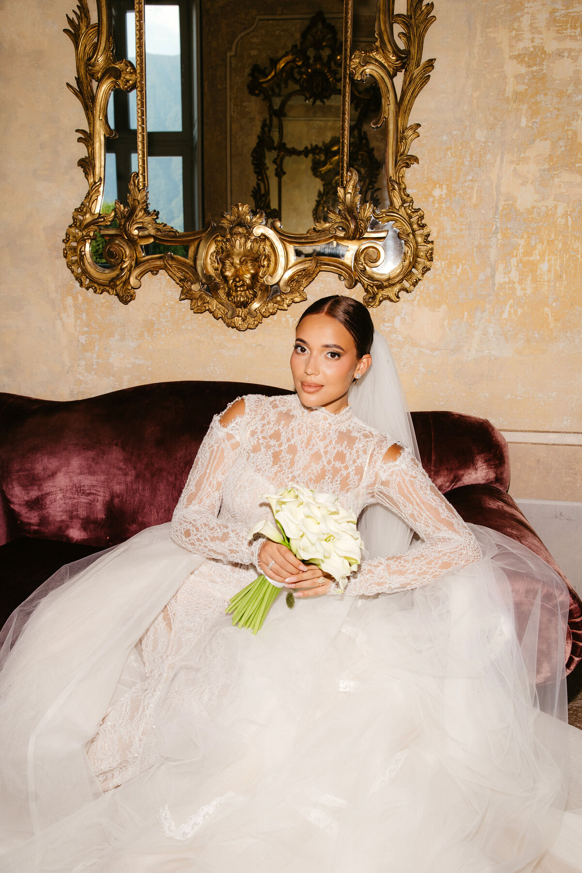 THE_LAKE_COMO_WEDDING_AGENCY_VILLA_BALBIANO&Lukas171