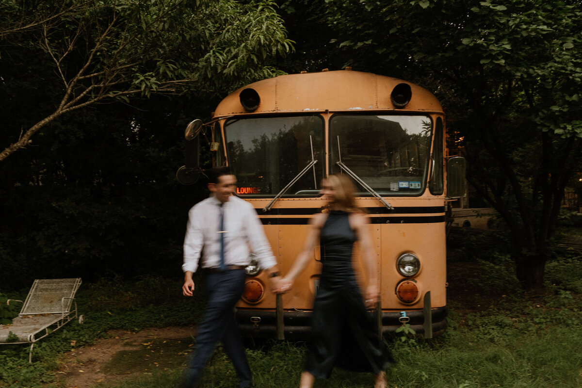 Sekrit Theater Proposal - Ricco & Jessica-71