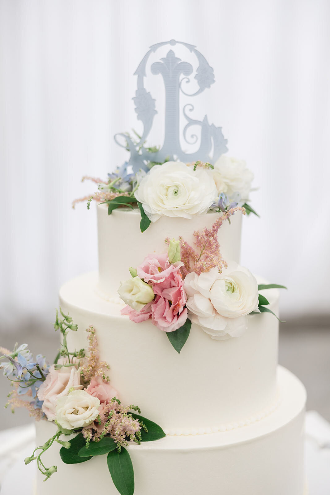 wedding_cake_glen_magna