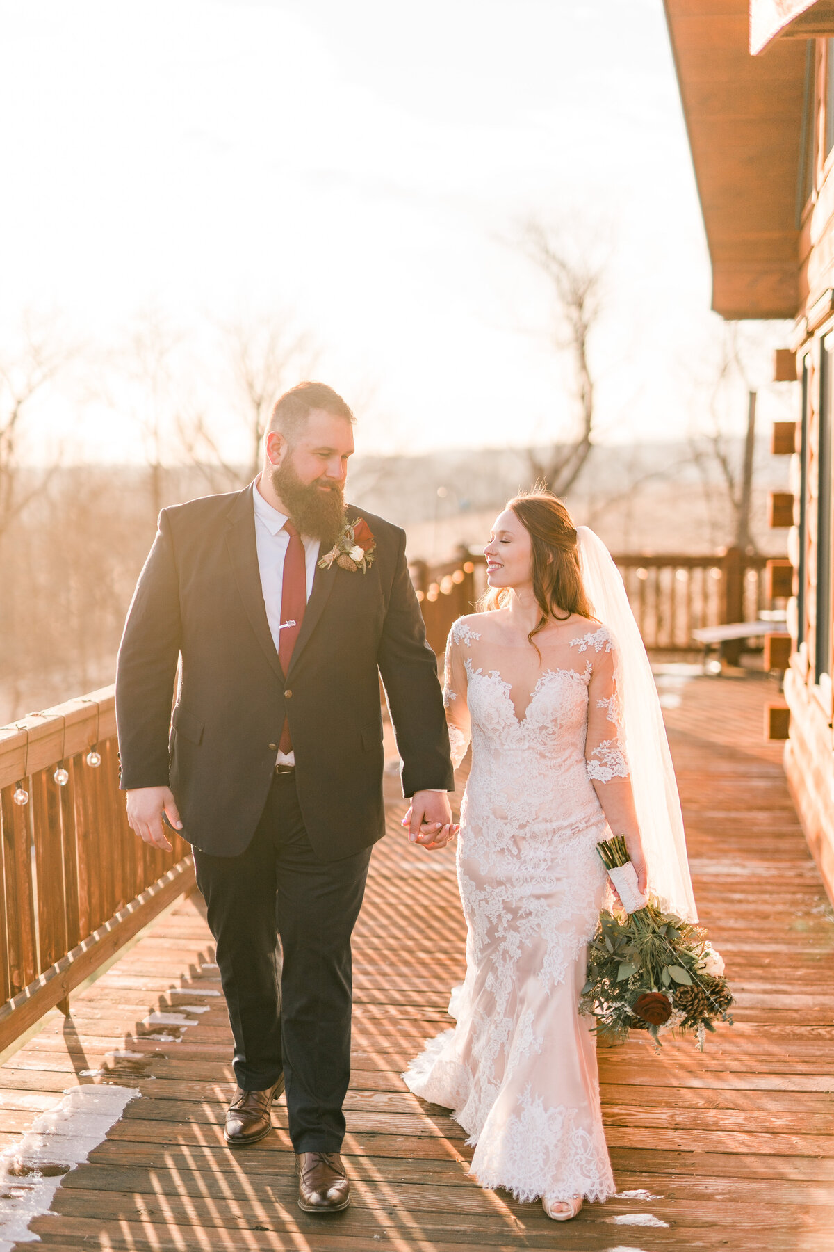 Nathan + Julia Wedding Favorites (0174