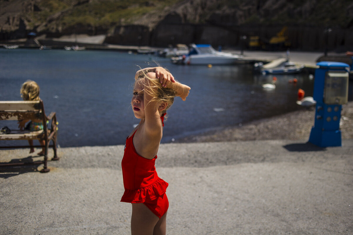 luxury-vacation-photographer-kirsten-lewis-santorini-greece016