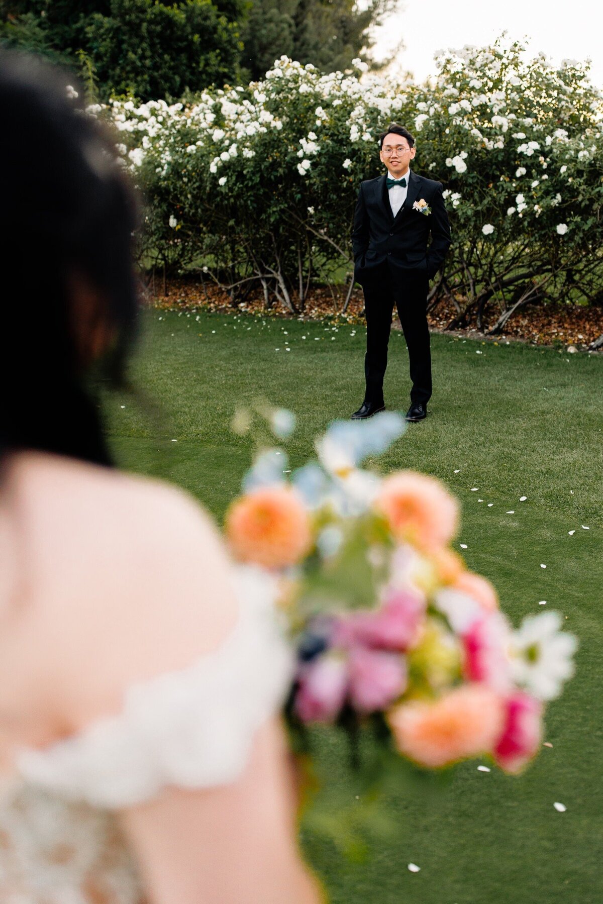 074_knollwood wedding-223