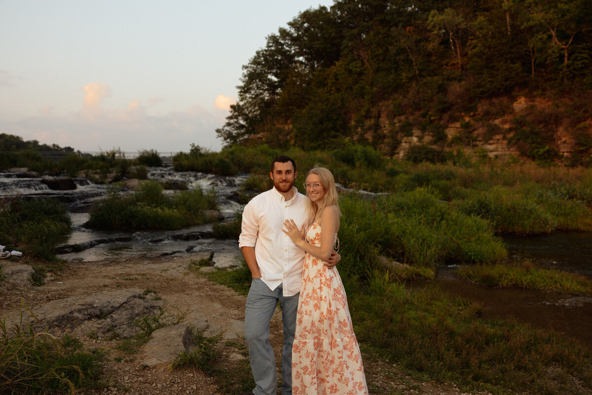 Katie + Tyler-101