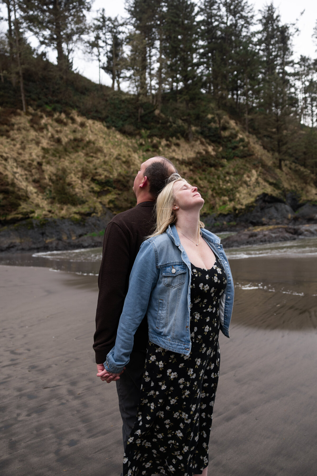 Eric & Briana Proposal-049