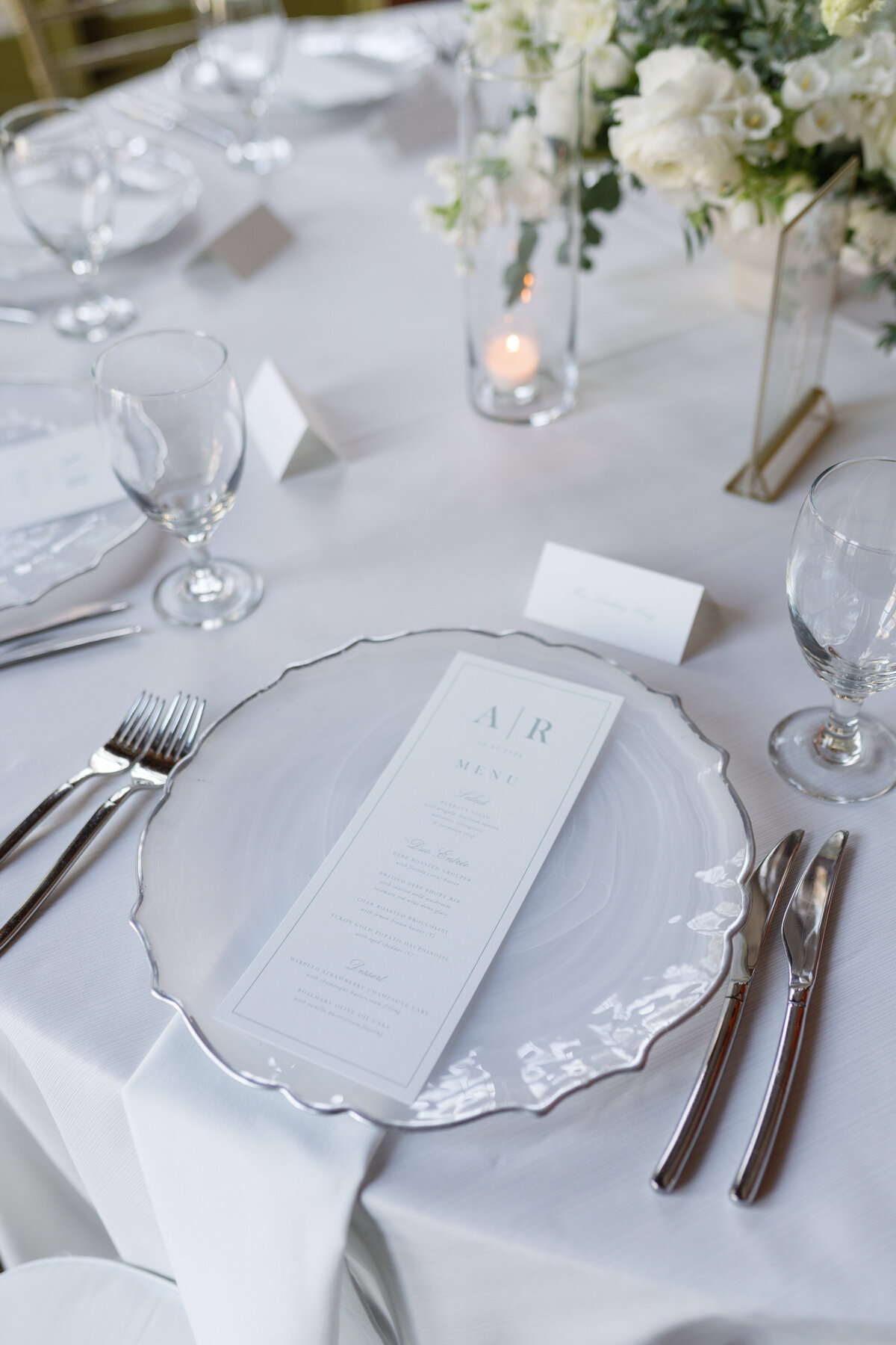 SpenceWedding_SneakPeek-02668