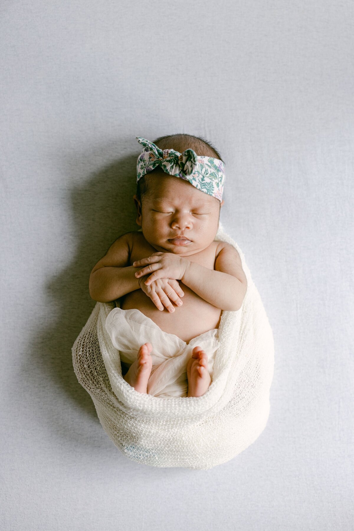 37Thong Newborn Photography Maritha Mae