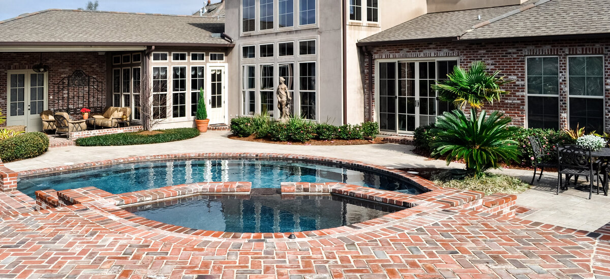 covington-louisiana-outdoor-pavillion-pool-design-01