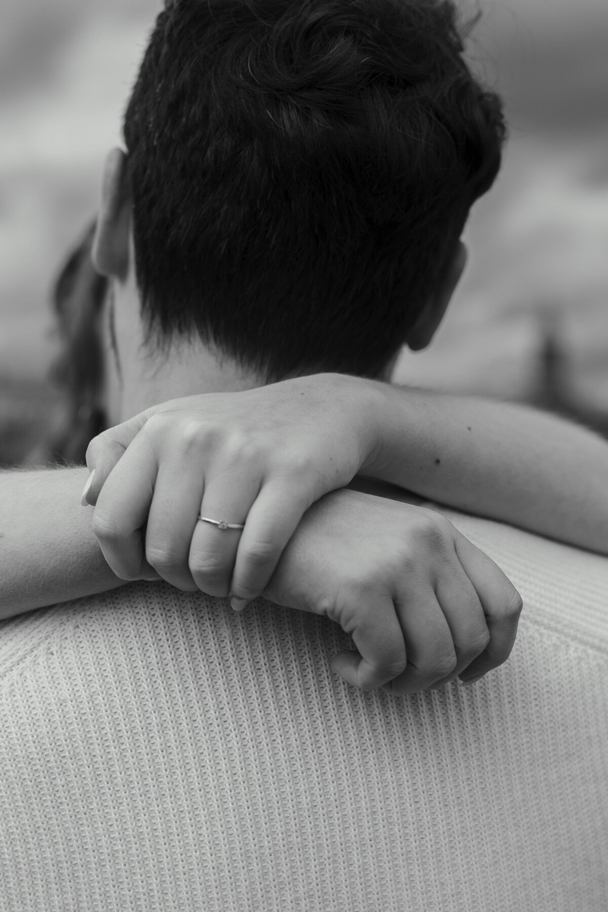 Kathryn & Samuel  - 018