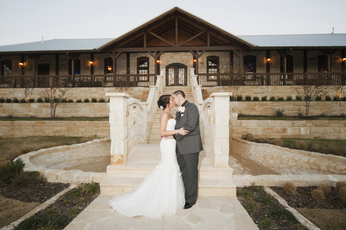 Wedd-304