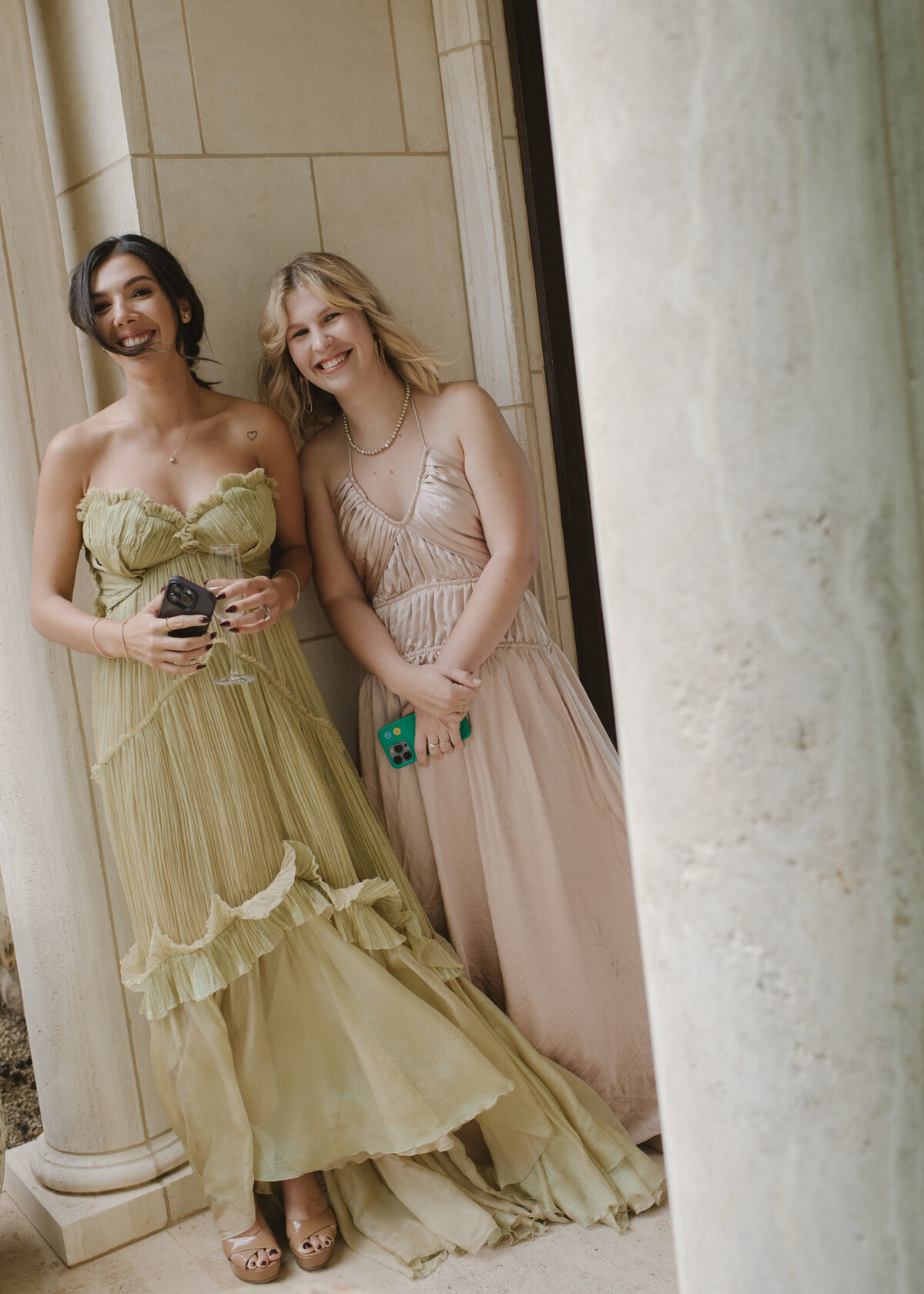 RachelJonathan-Wed-0266