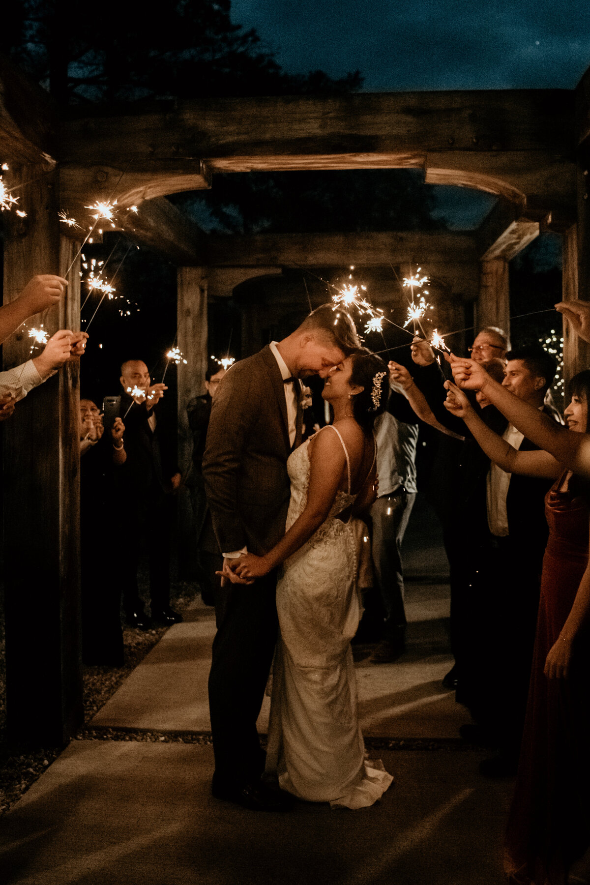 Ruth & Derek_s Wedding - Shania Crivelli Photography-619