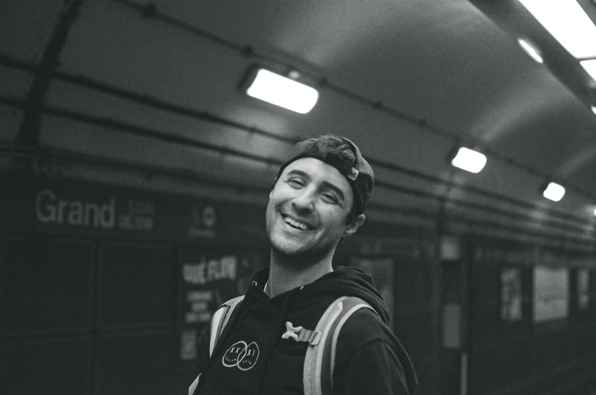 AlexinFilm