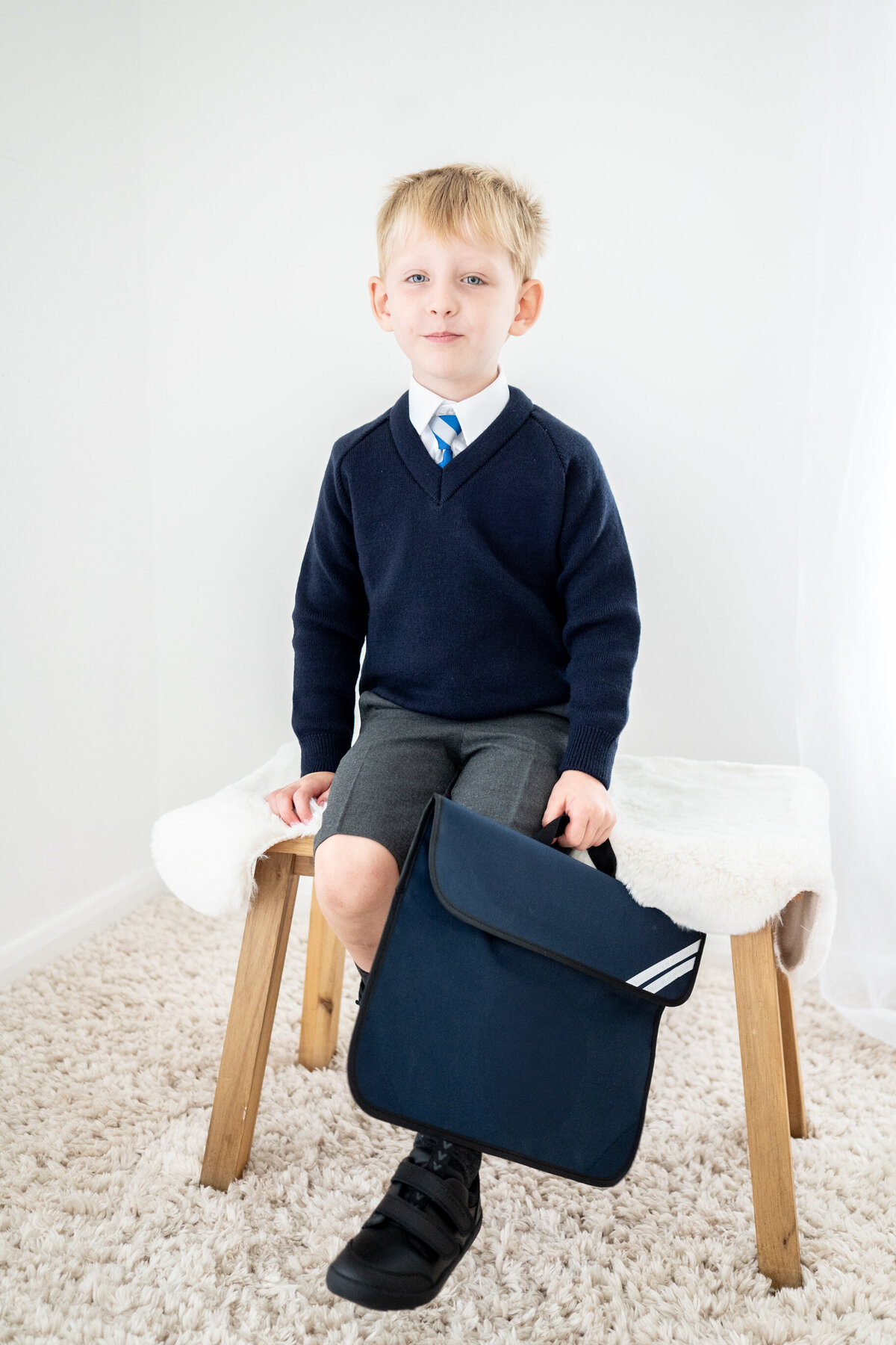 starting-school-mini-sessions-16
