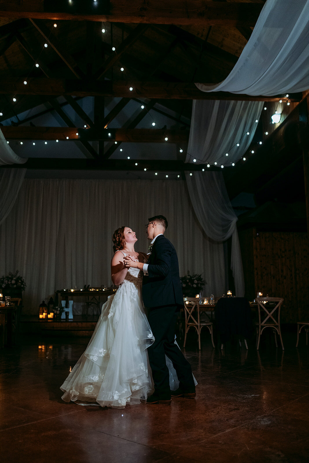 reTheBurrowWeddingPhotography-644