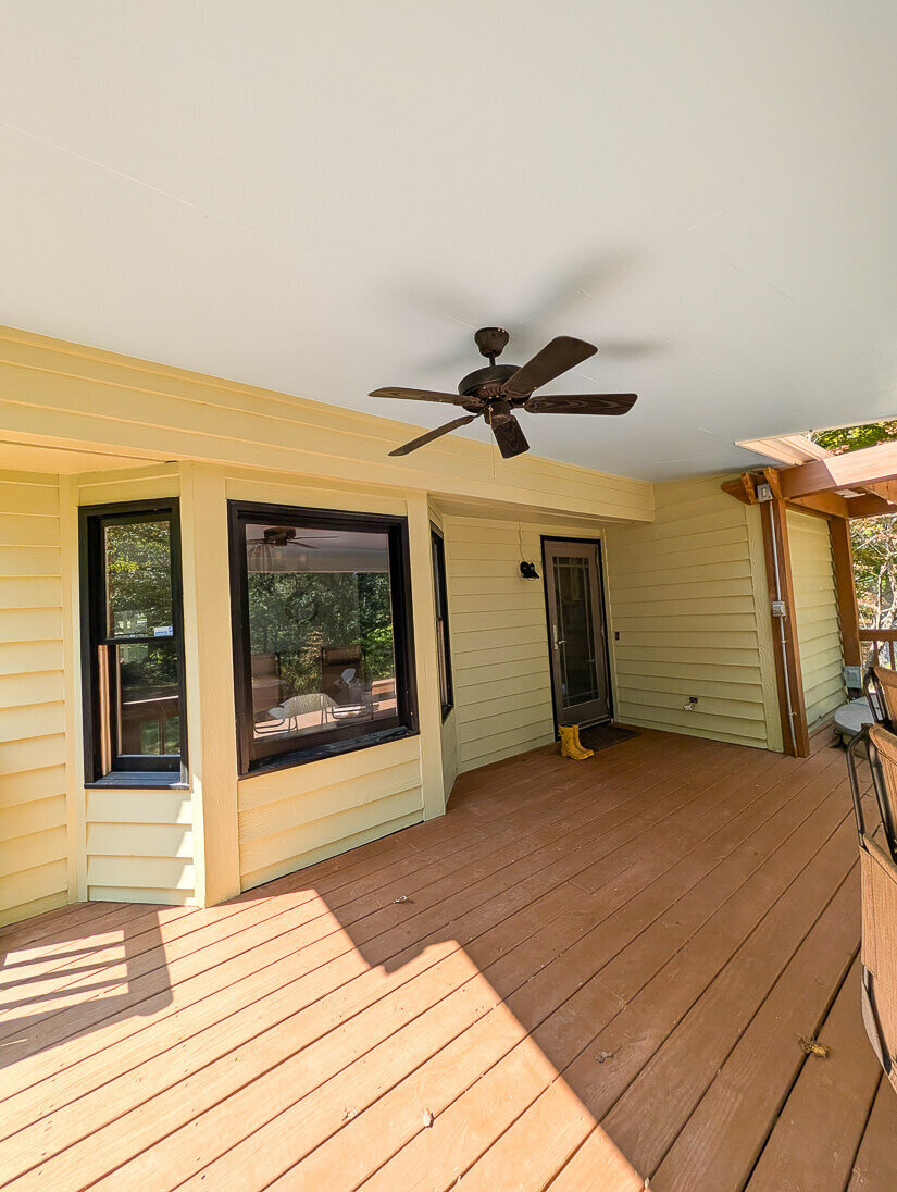 top-rated-exterior-painters-durham-nc-3