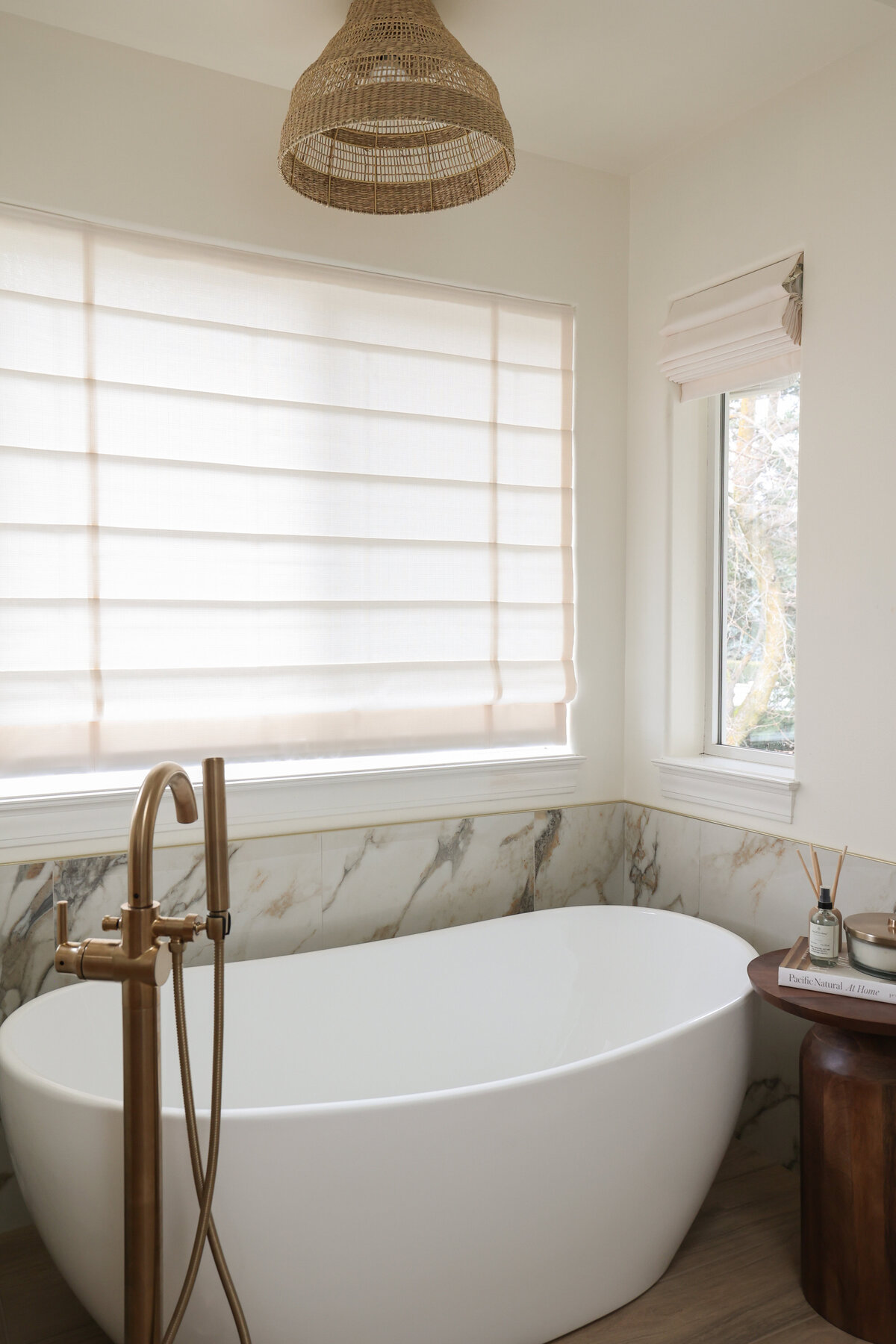 Tub_Angle_02