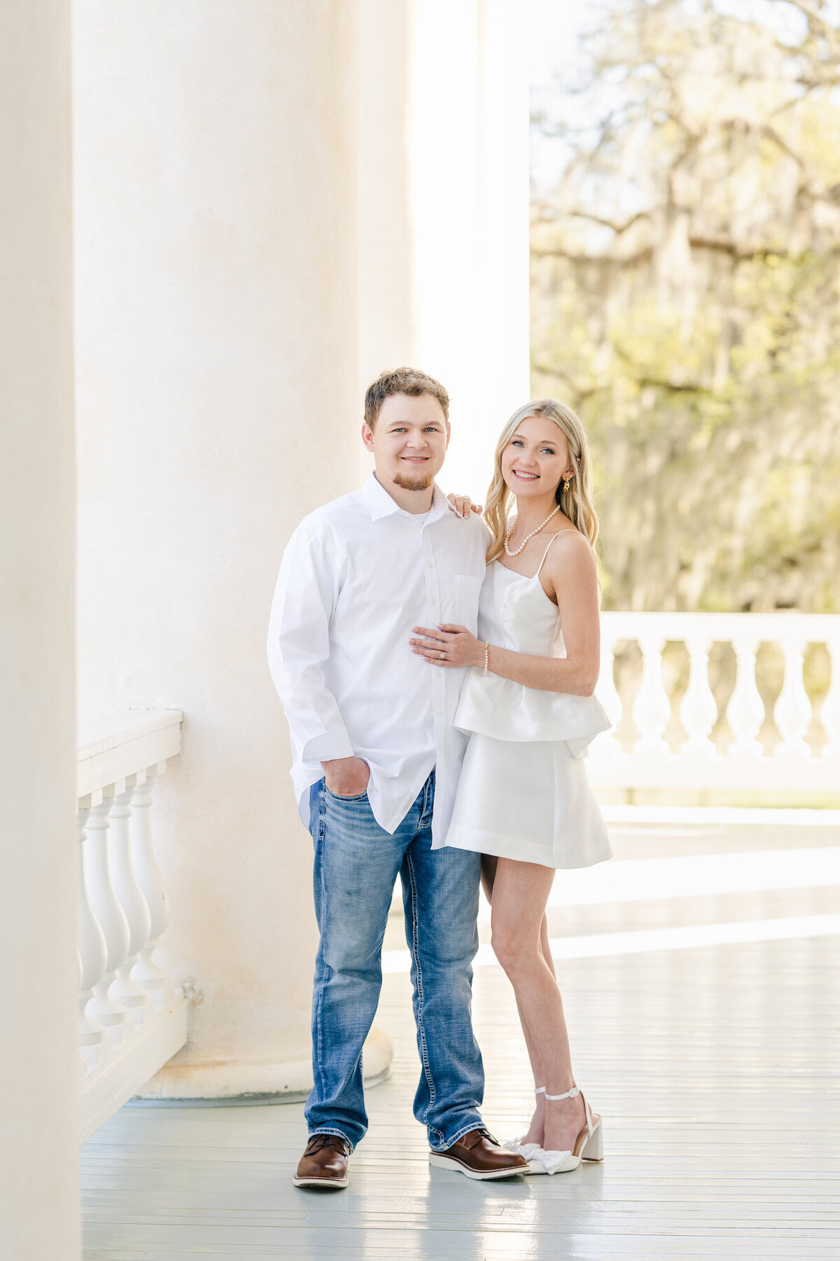 greenwood-plantation-engagement-st-francisville-louisiana-1