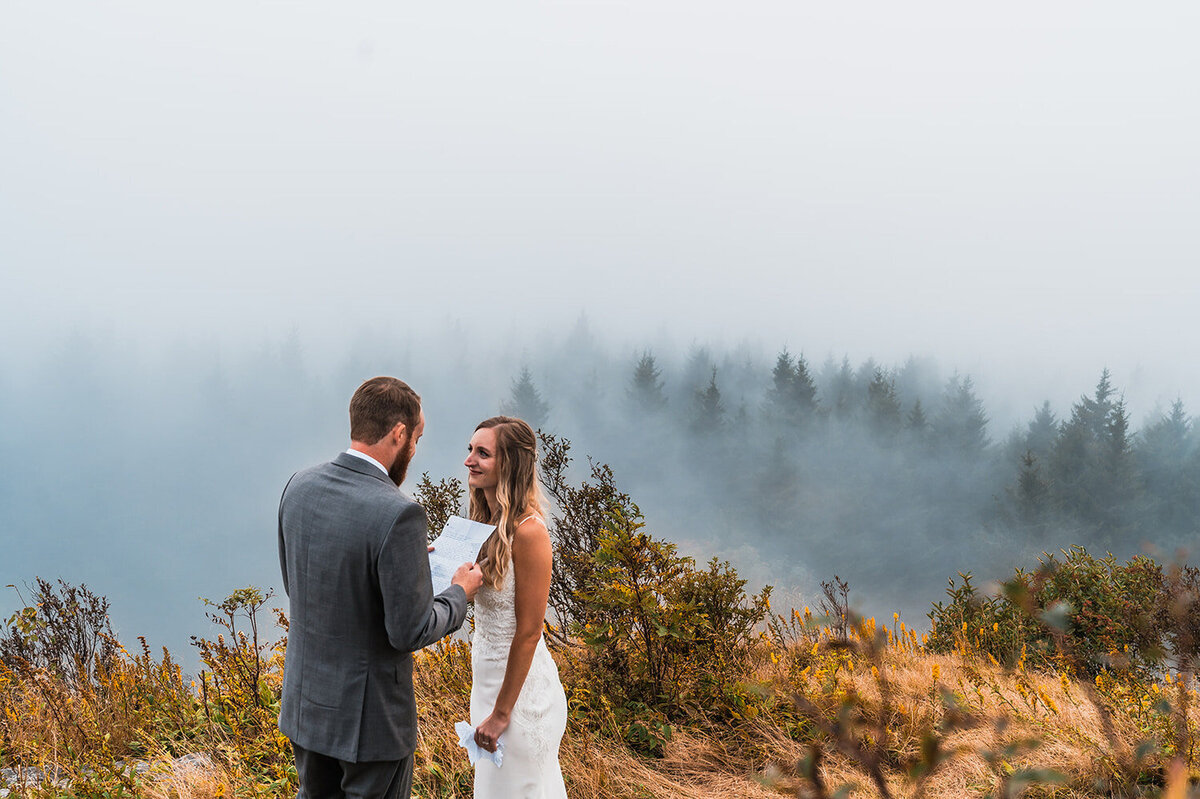 Colleen+Caleb-248_DSC01649_websize