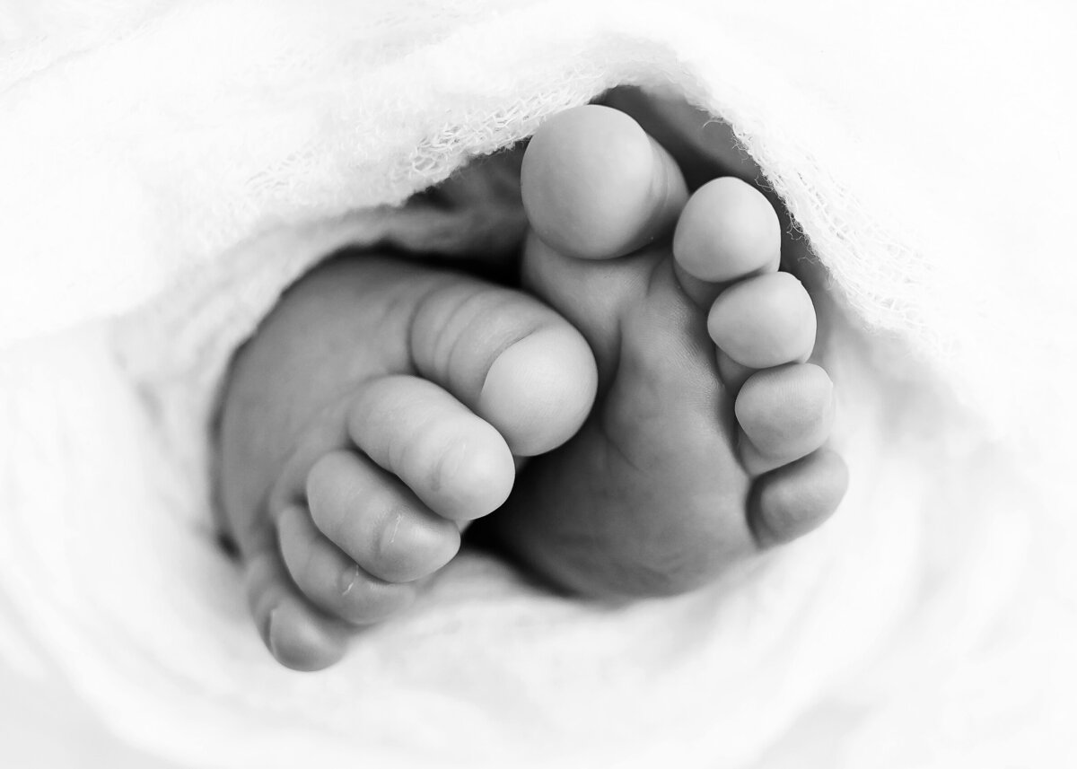 nj-newborn-photography21