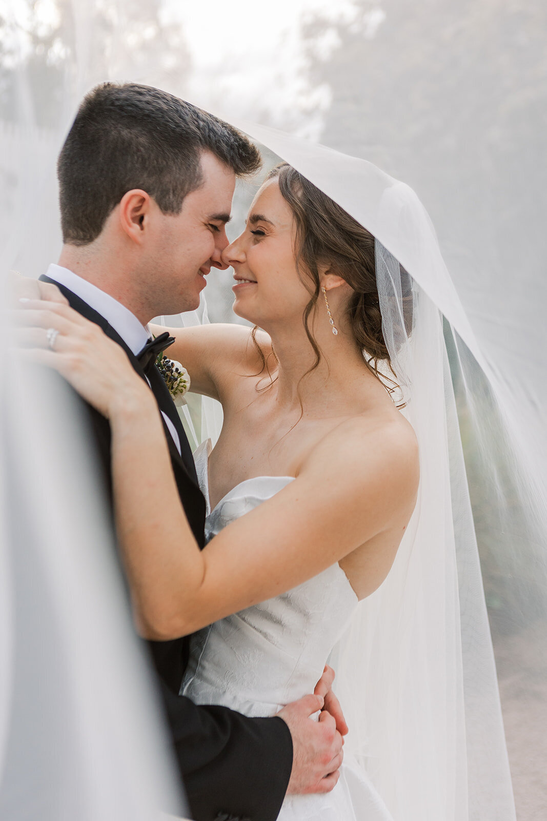 eryn_chandler_photo_austin_wedding_photographer27