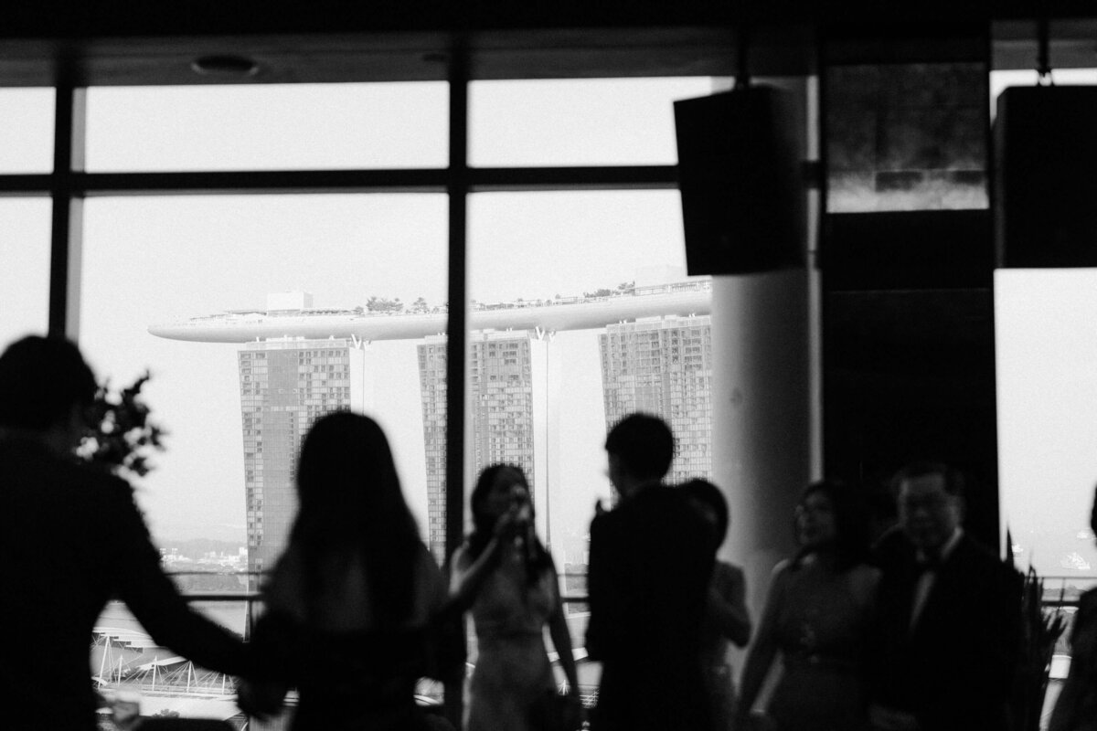 289JH Singapore Wedding Photography Maritha Mae