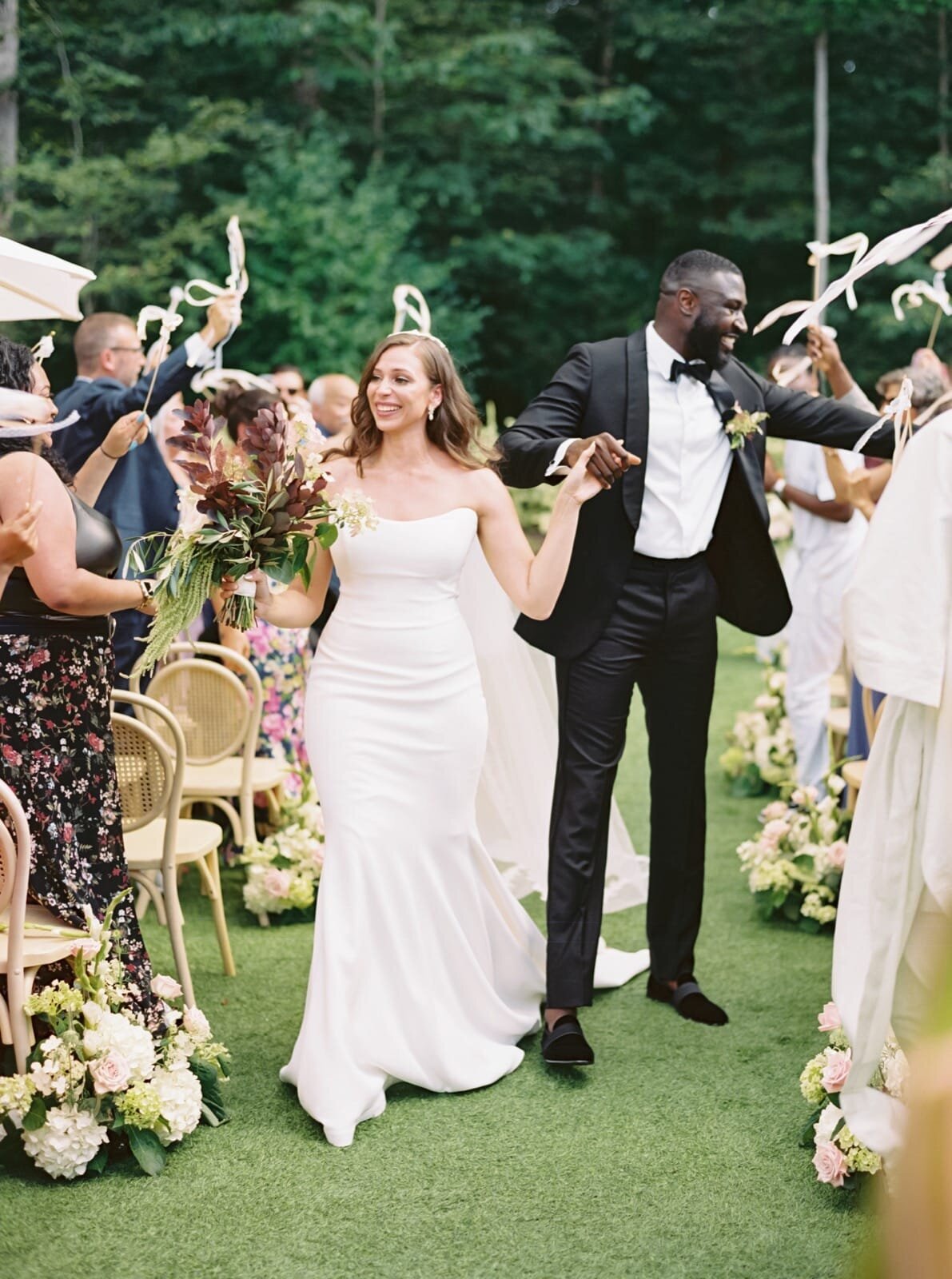 2024_07_06 Tessa & Inyang Wedding-web-00060