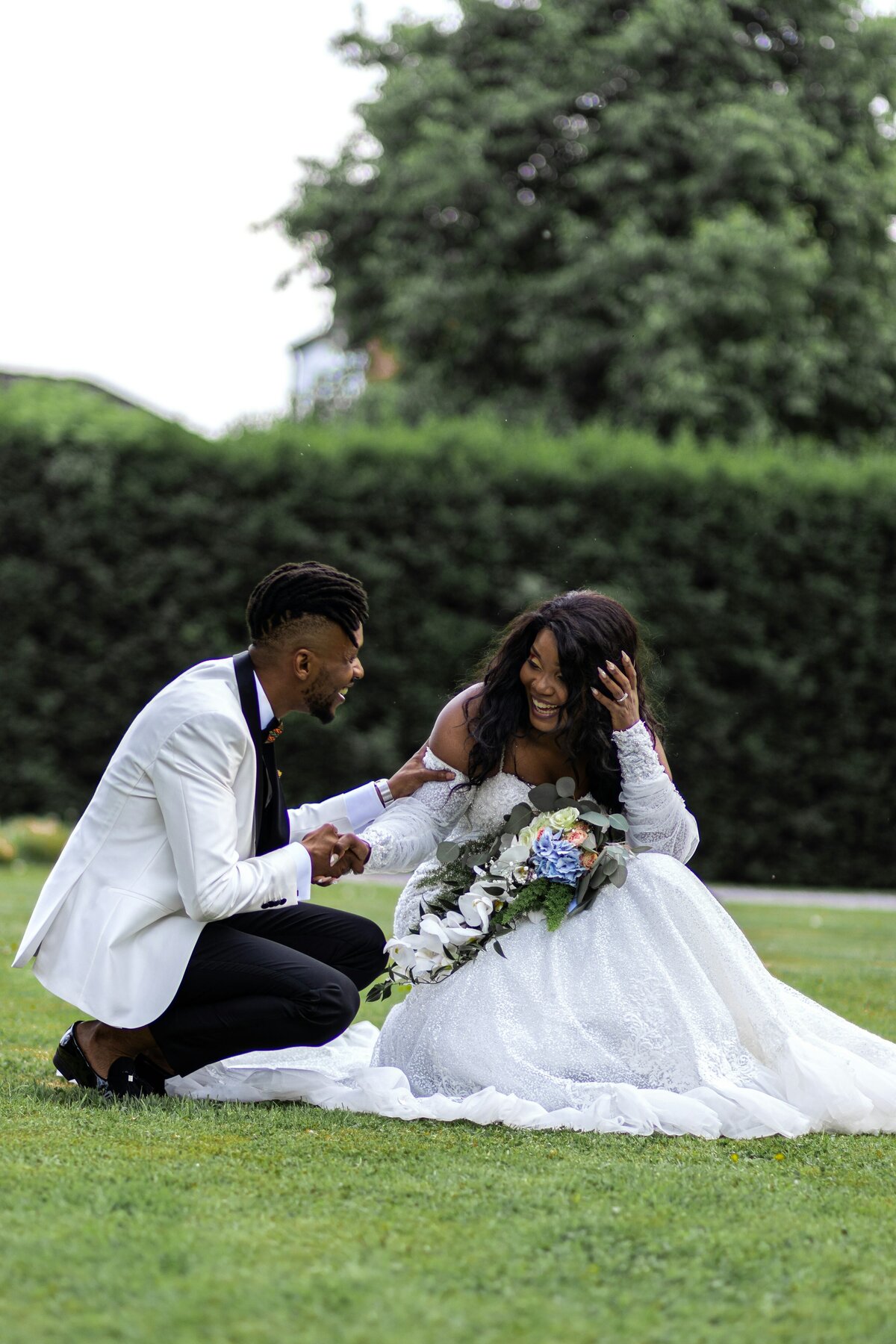 emotional-vows-michigan-wedding-film-sivad-media-group