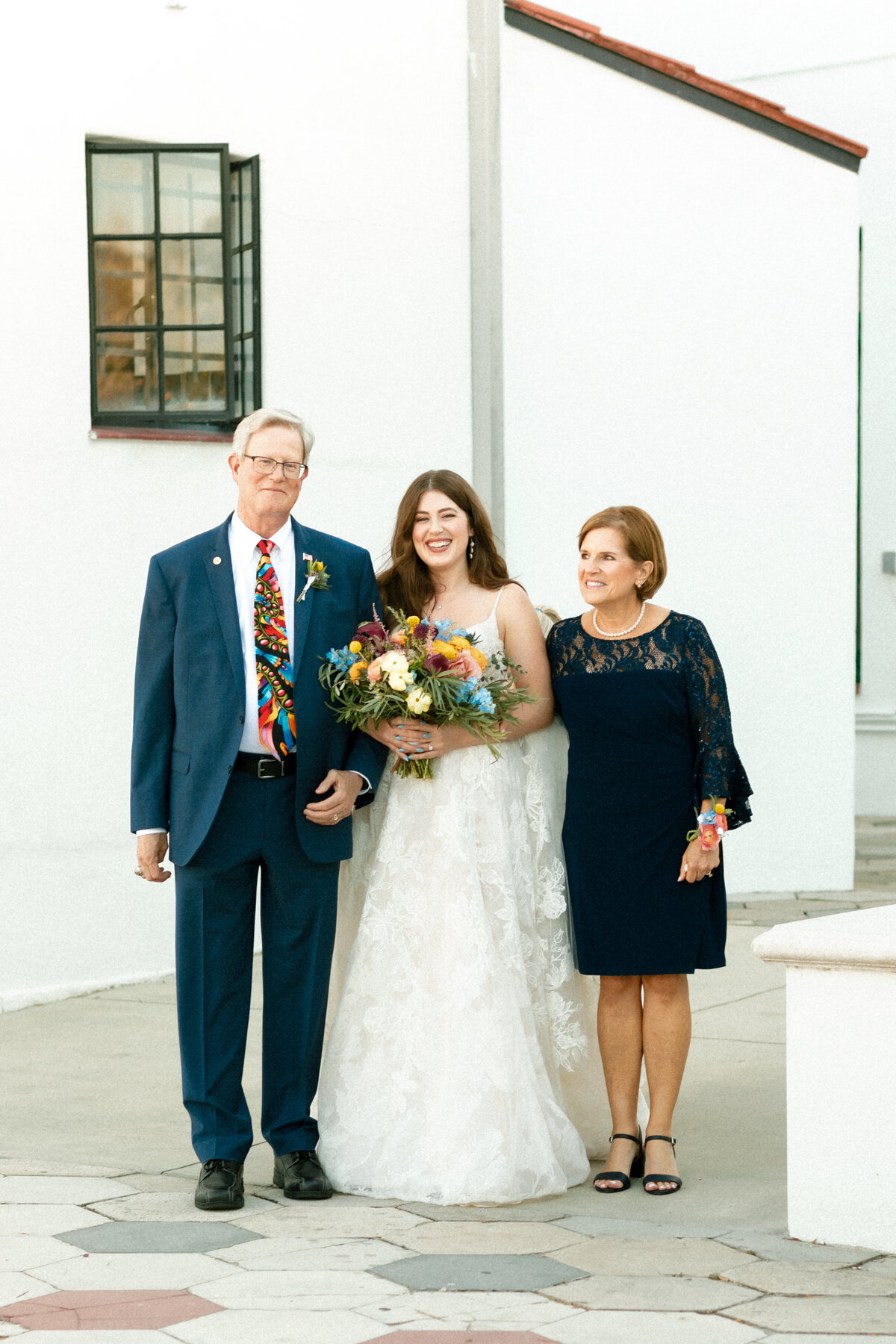 abby-weeden-photo-st-pete-shuffleboard-florida-weddings-chantilly-chic-celebrations-1