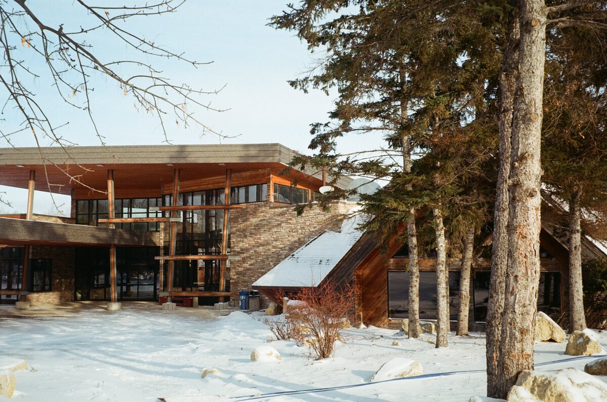 Film-Photography-Winnipeg11