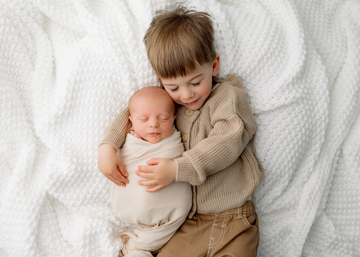 boston-newborn-photographer-430