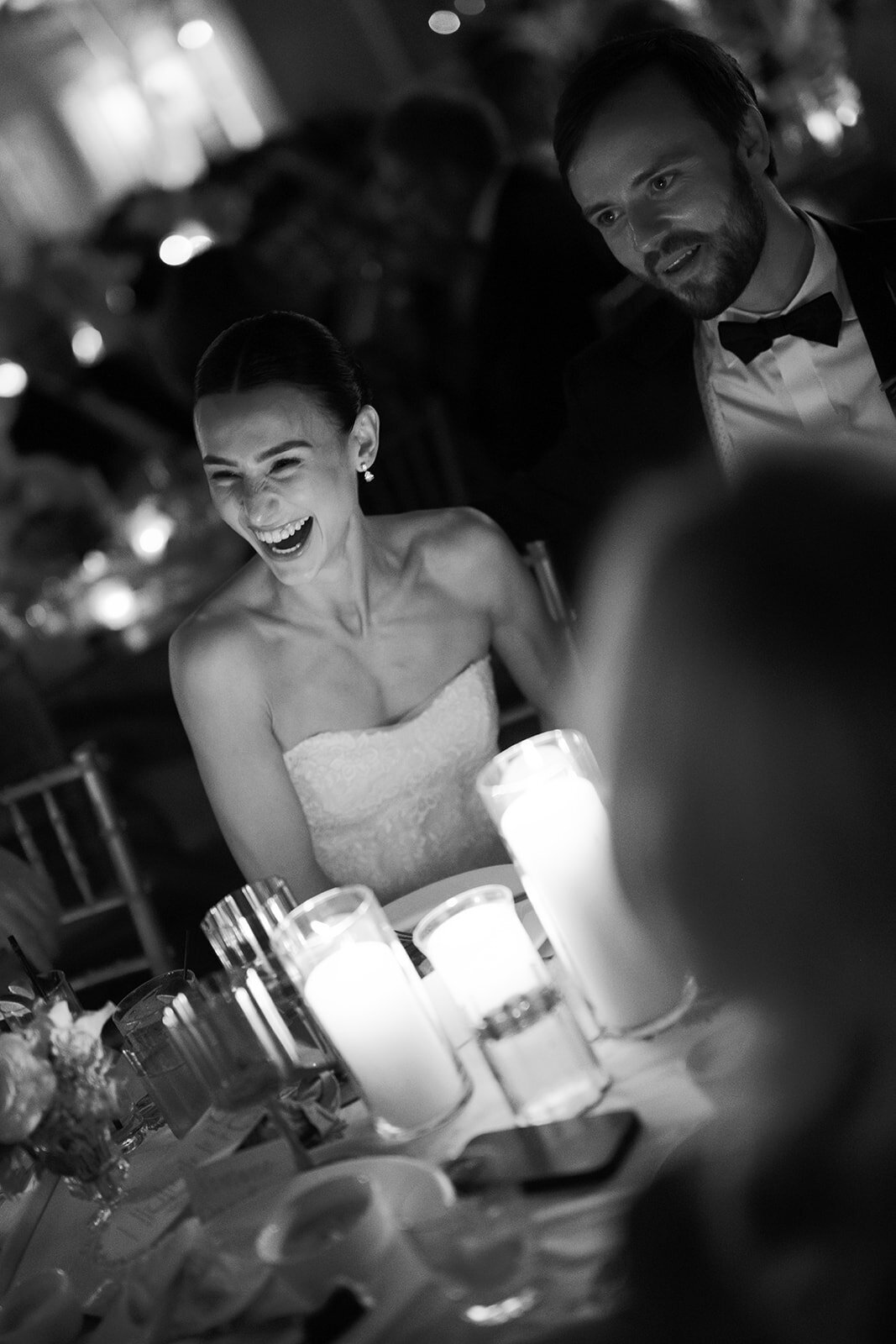 Sophia+Jake+Belle+Meade51