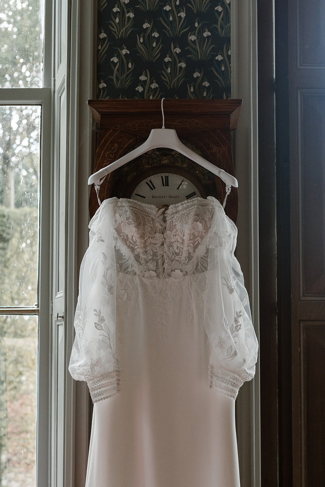 Piet&Linda-55