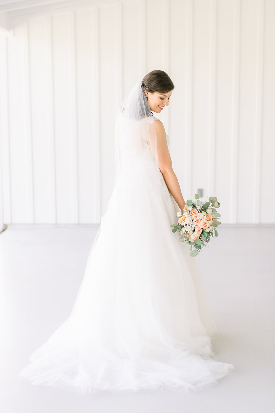 houston-bridal-wedding-photographer-14