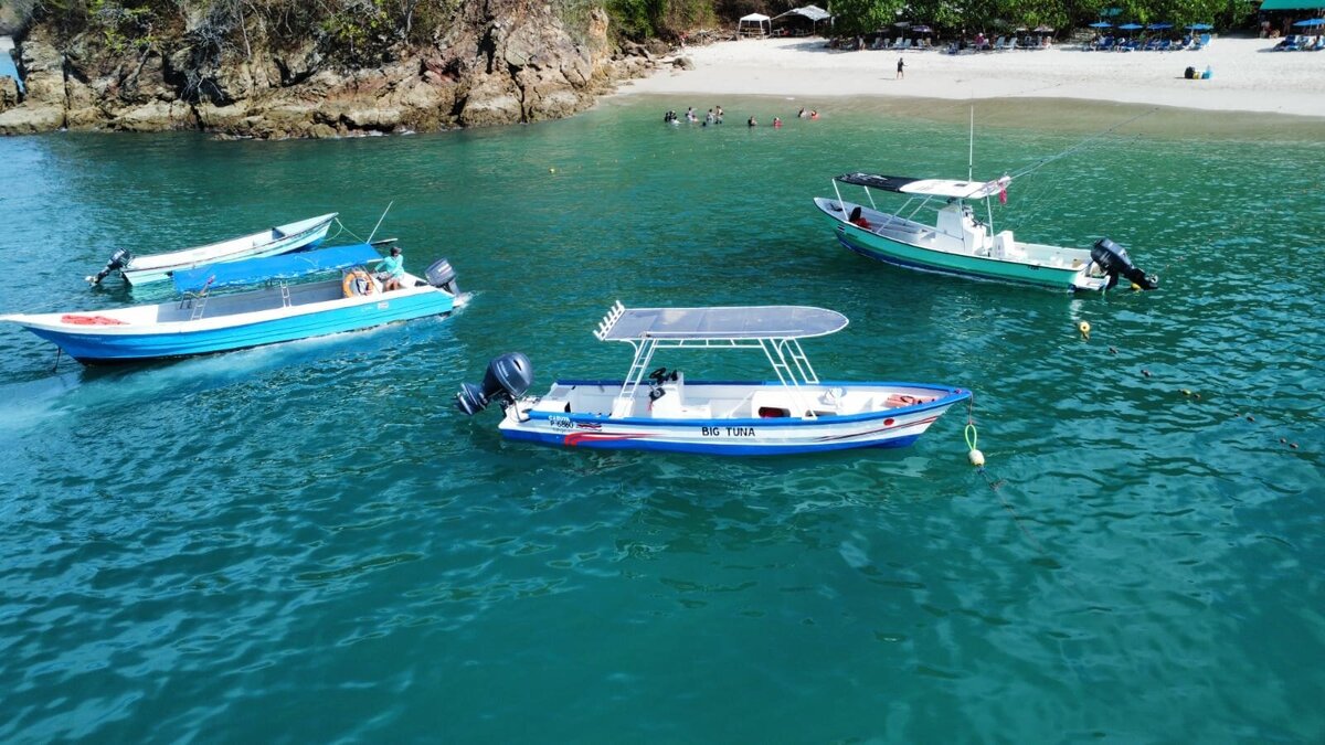 boat1