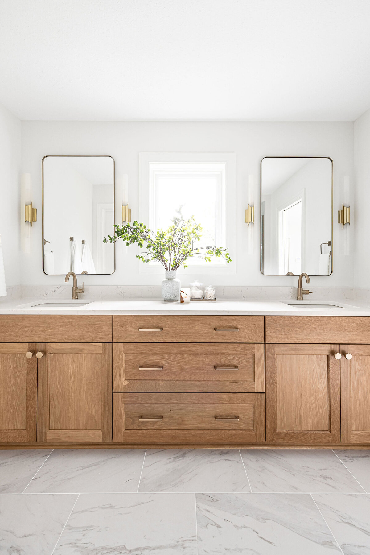 Alma Homes Mound MN New Build112