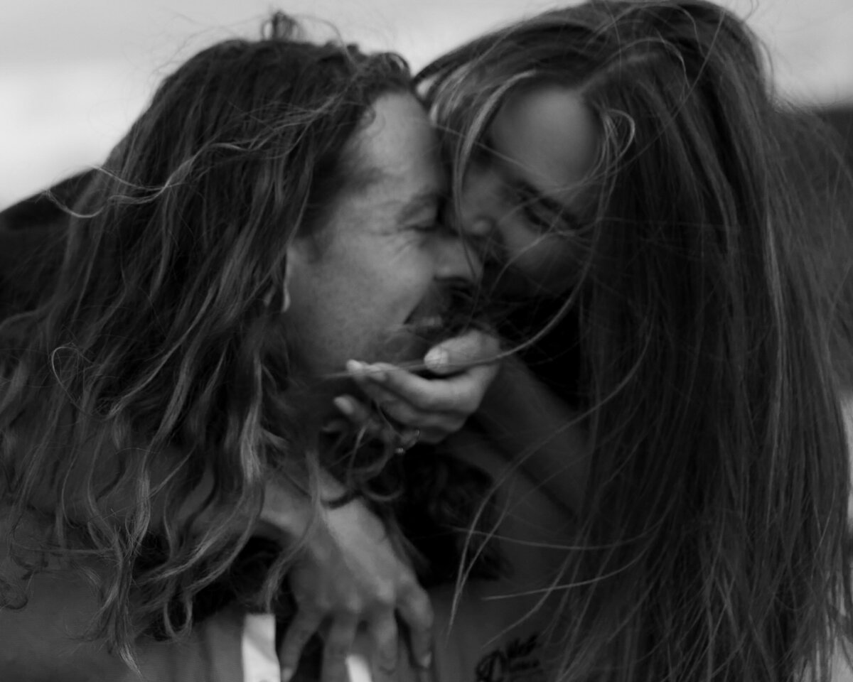 eilish-burt-photography-suprise-engagement-tauranga-11