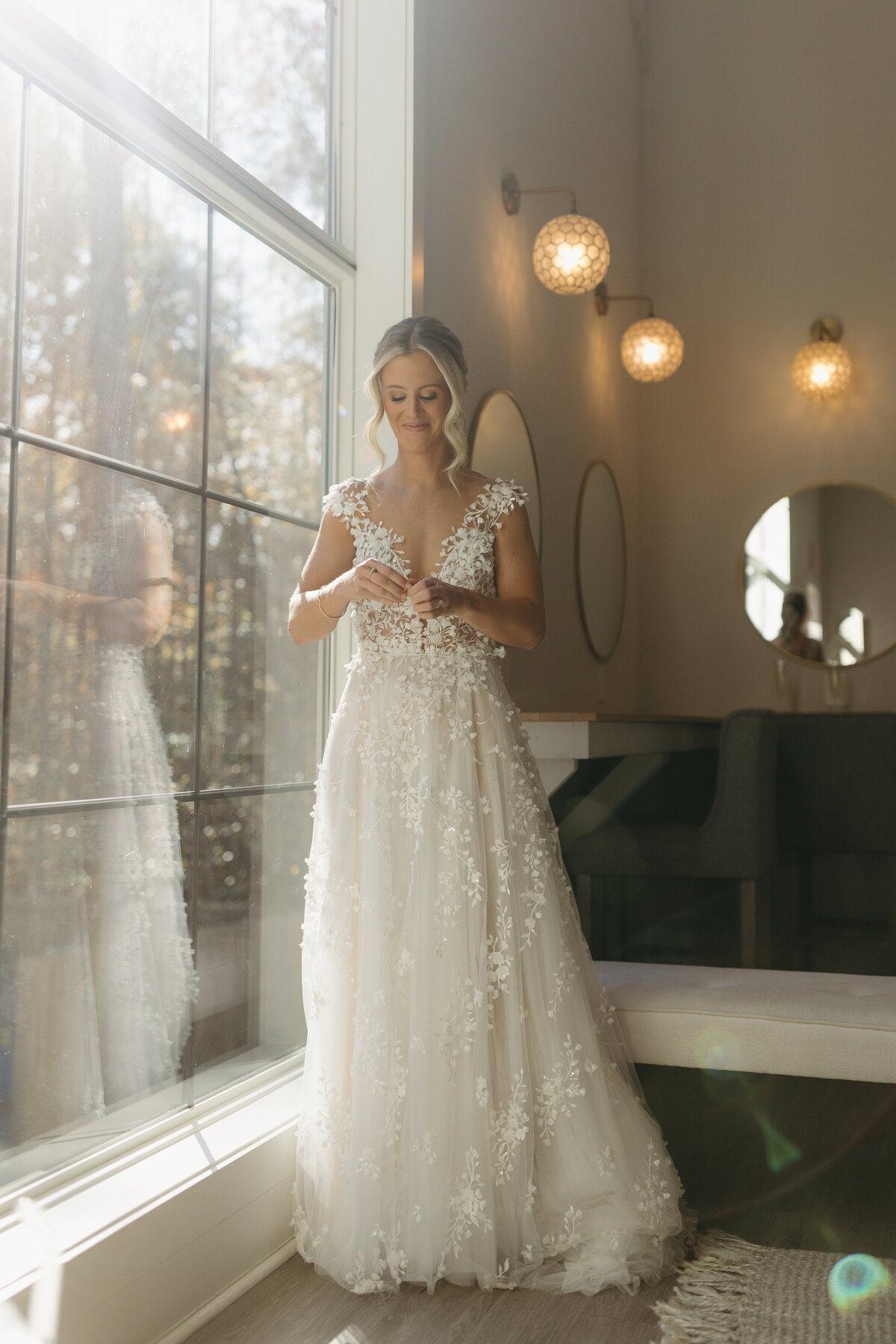 Laura Memory Photography-127