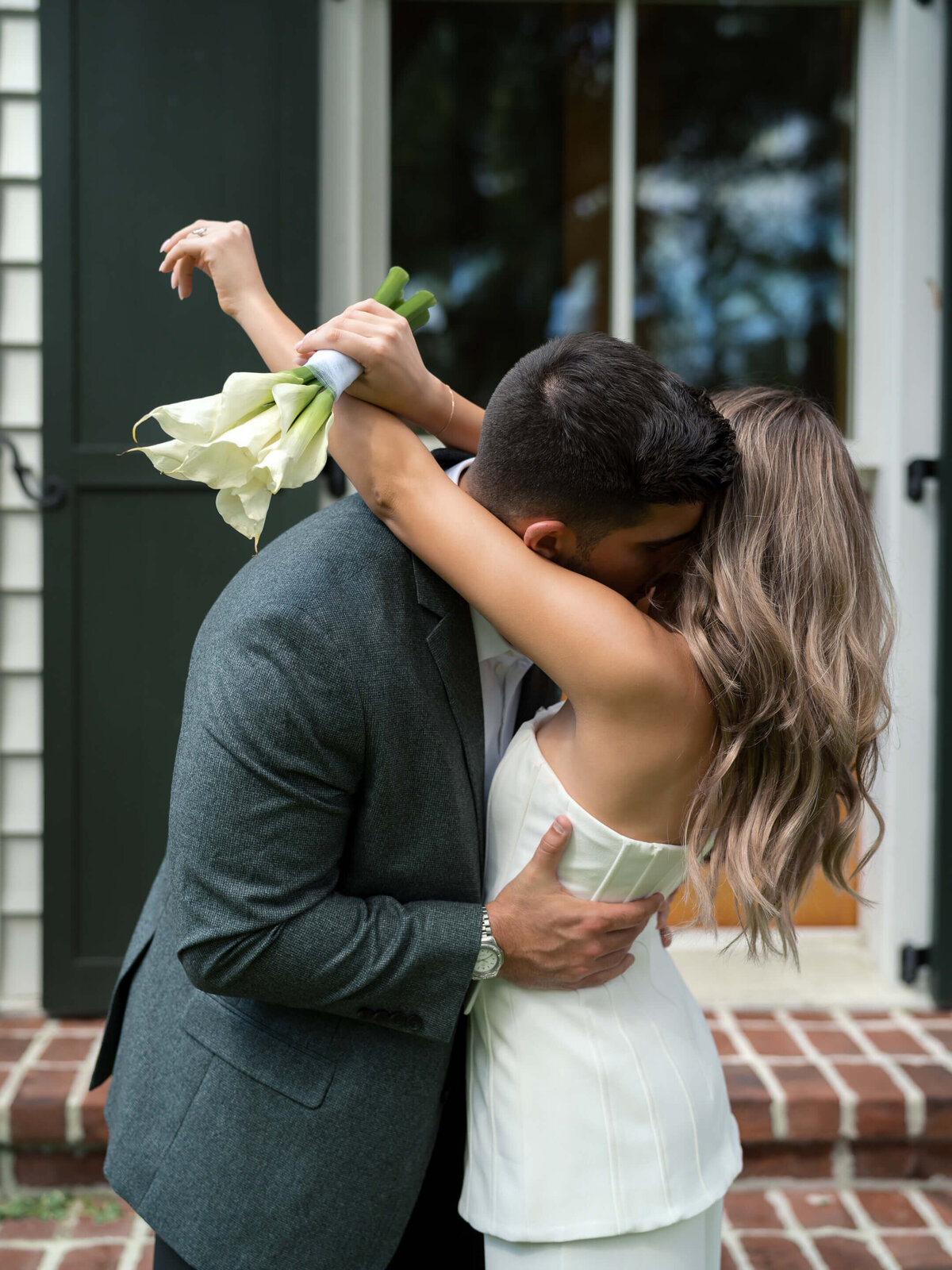 Engagement-Session-At-Palmetto-Bluff7