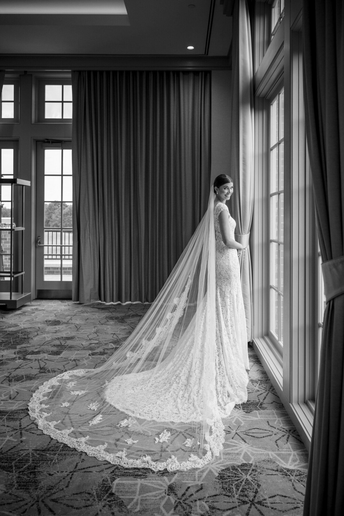 Carmel_Country_Club_Charlotte_NC-00457