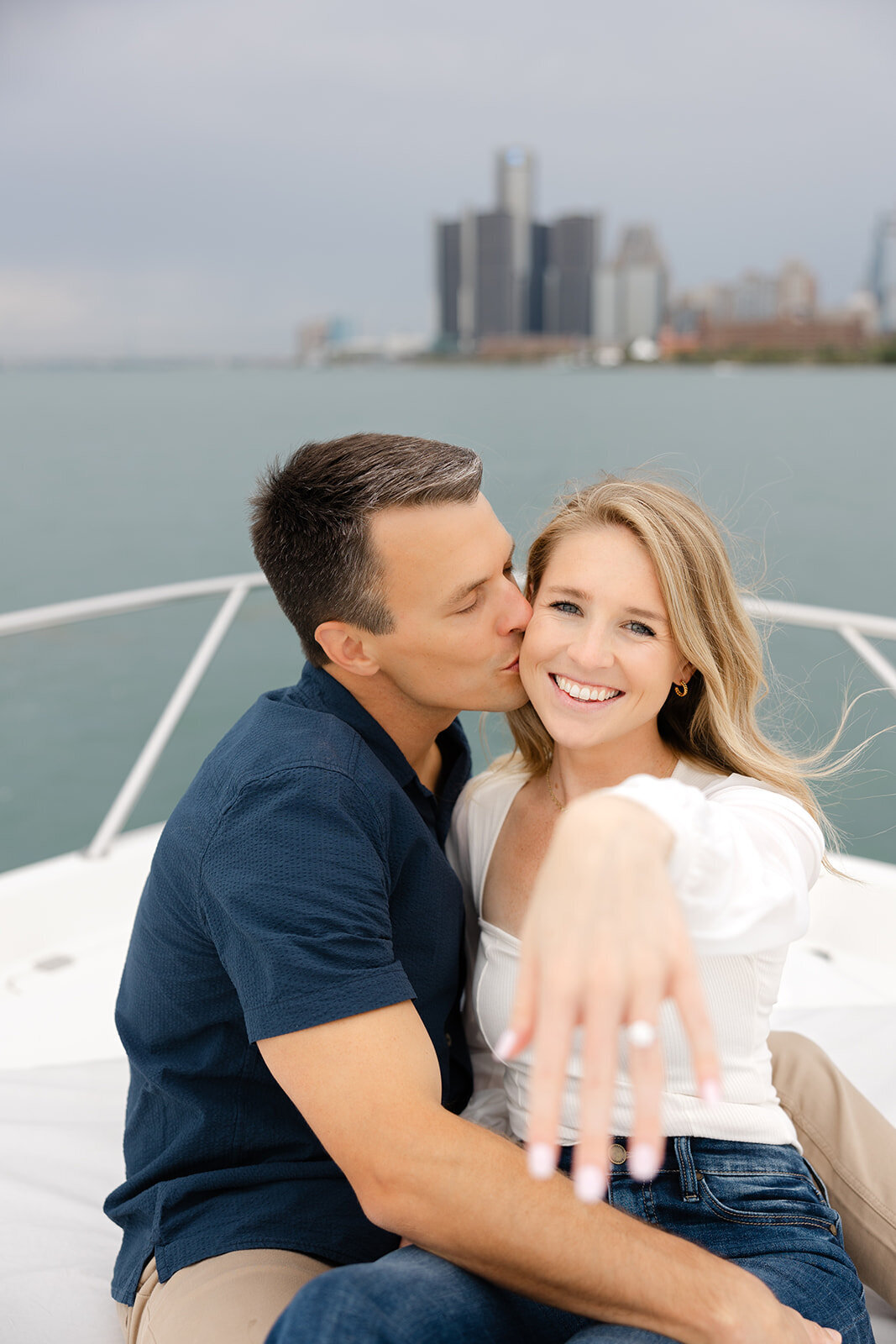 hannah-connor-engagement-63