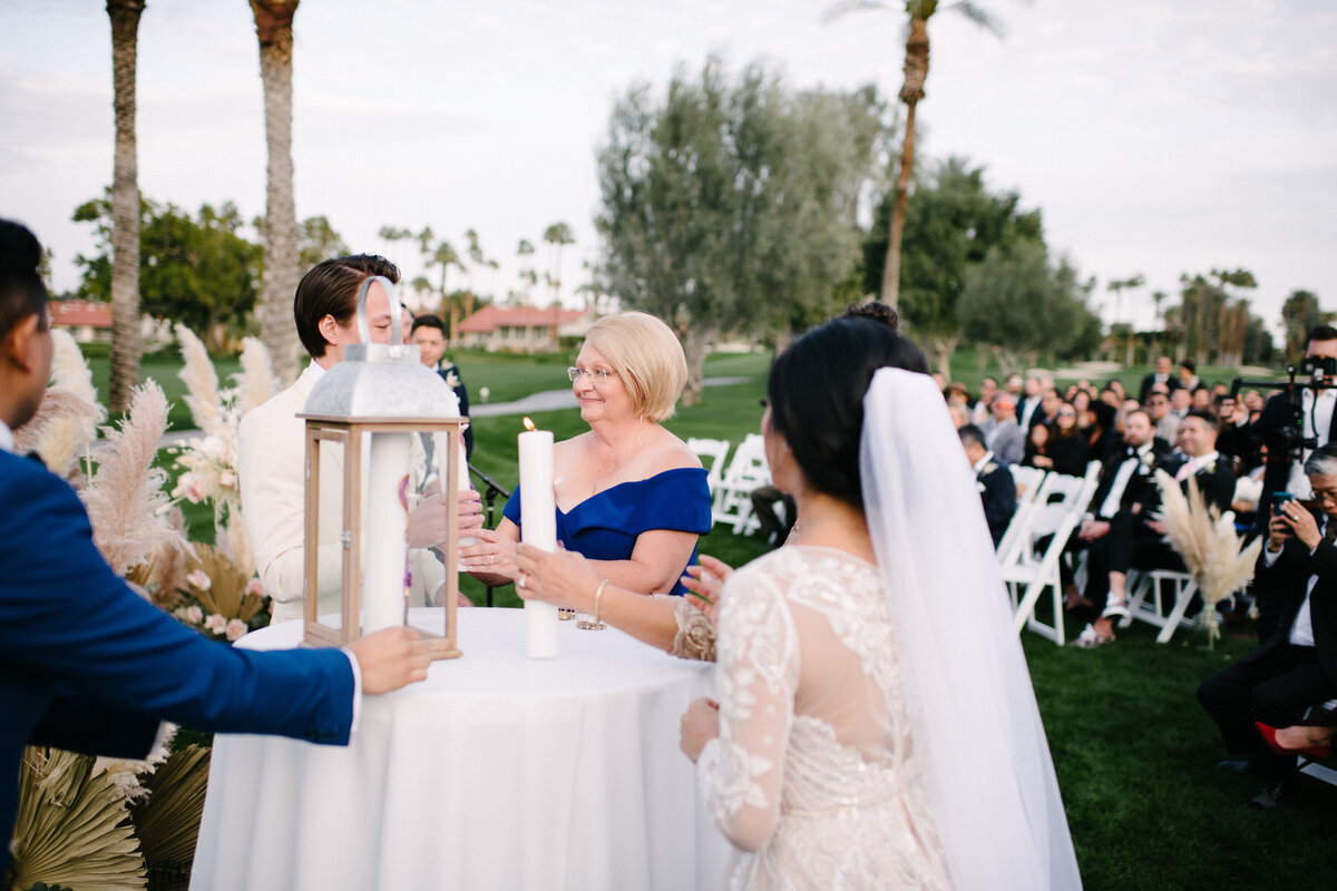 Palm Springs Wedding Photographer-749