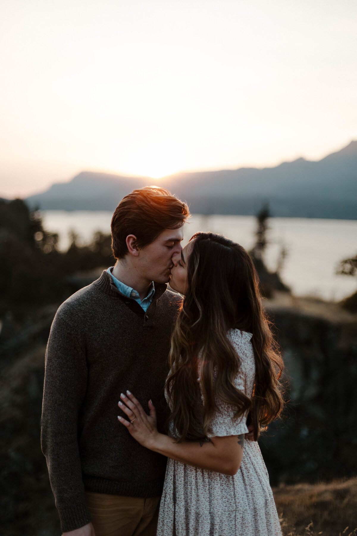 klp_hoodriver_oregonengagement-2