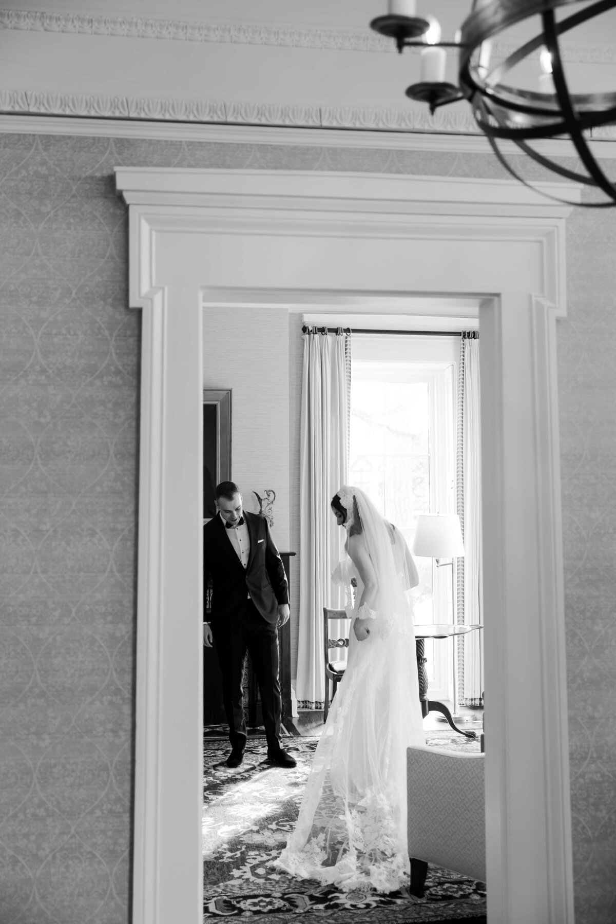 Alyssa_Flood_Photography_Ilona_Joe_Wedding-25