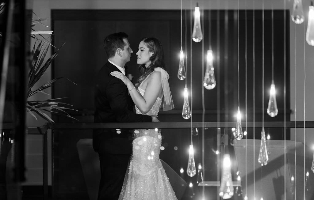 Hotel William gray Wedding - Luxury Moment Photography | Montreal wedding photographer-1080