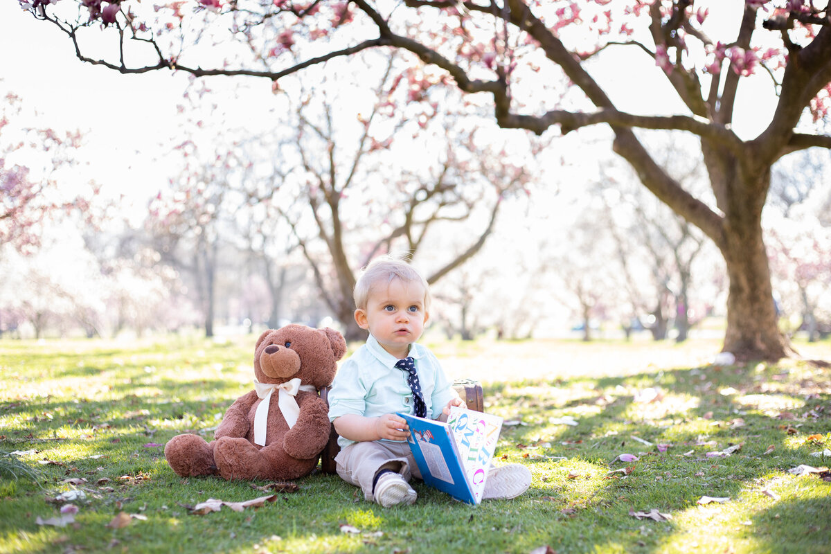 nj-children-photographer