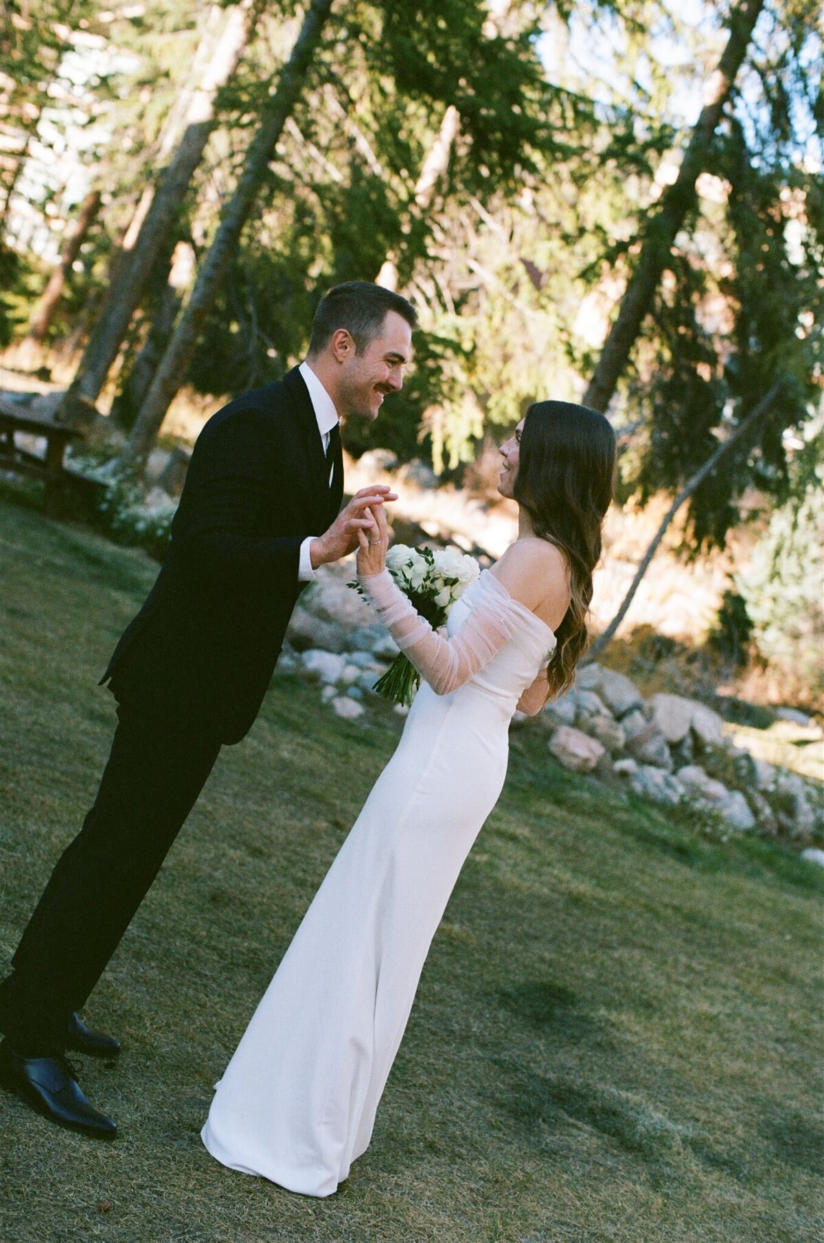 Espinoza_elopementhighlights_carolinebrackneyphotography-33_websize