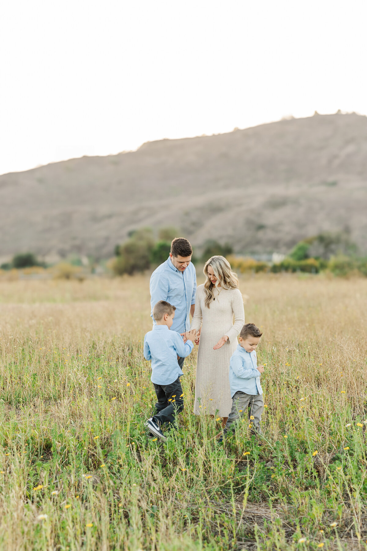 family_photo_ca_san_juan_capistrano-40